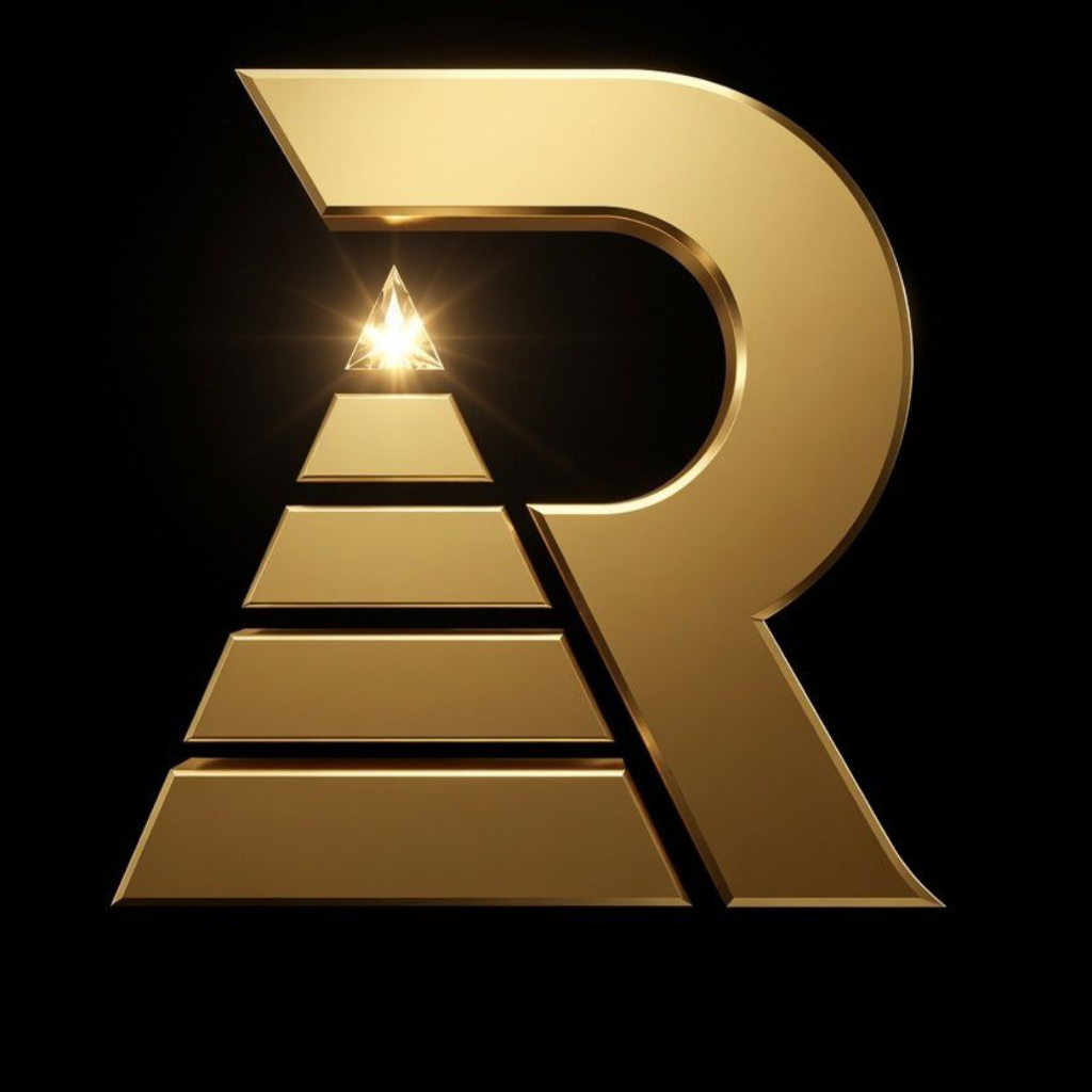 RHIVON Logo