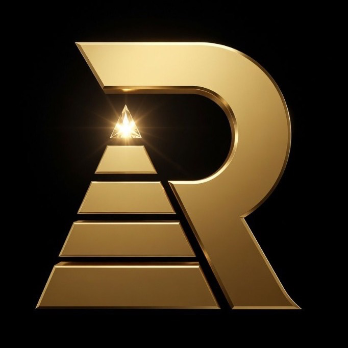 RHIVON Logo